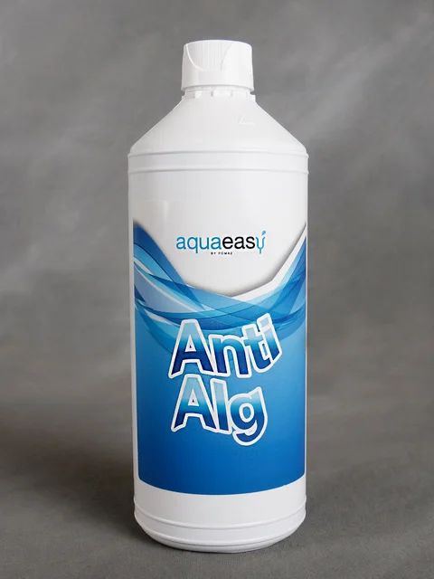 Anti-Alg 1 ltr.