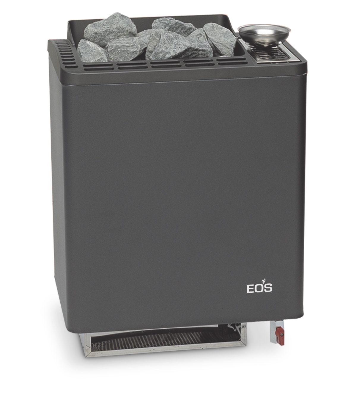 Bi-O-Tec W combi-kachel