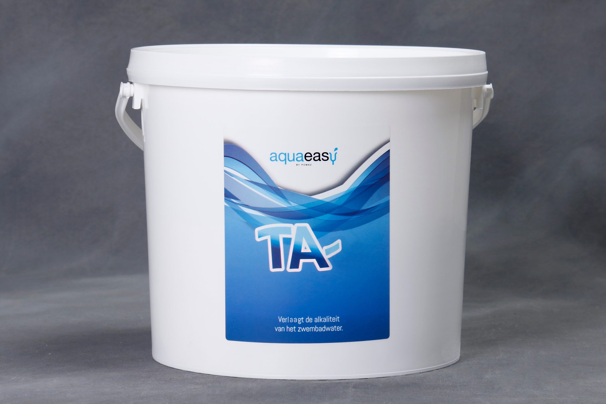 TA- (3 kg)