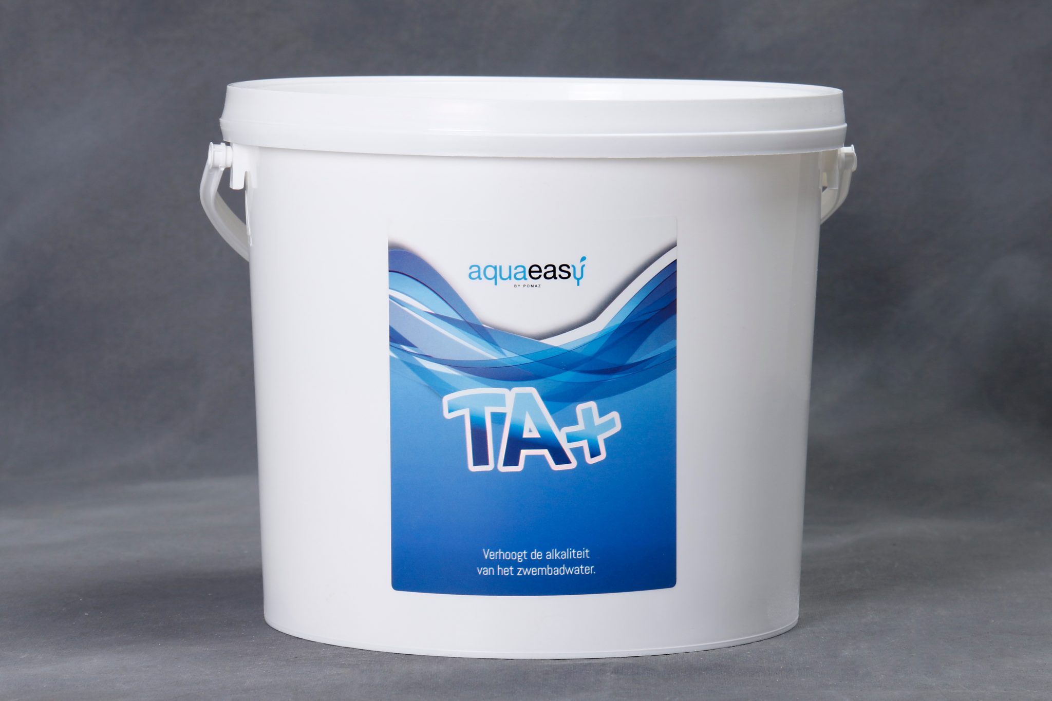 TA+ (3,5 kg)