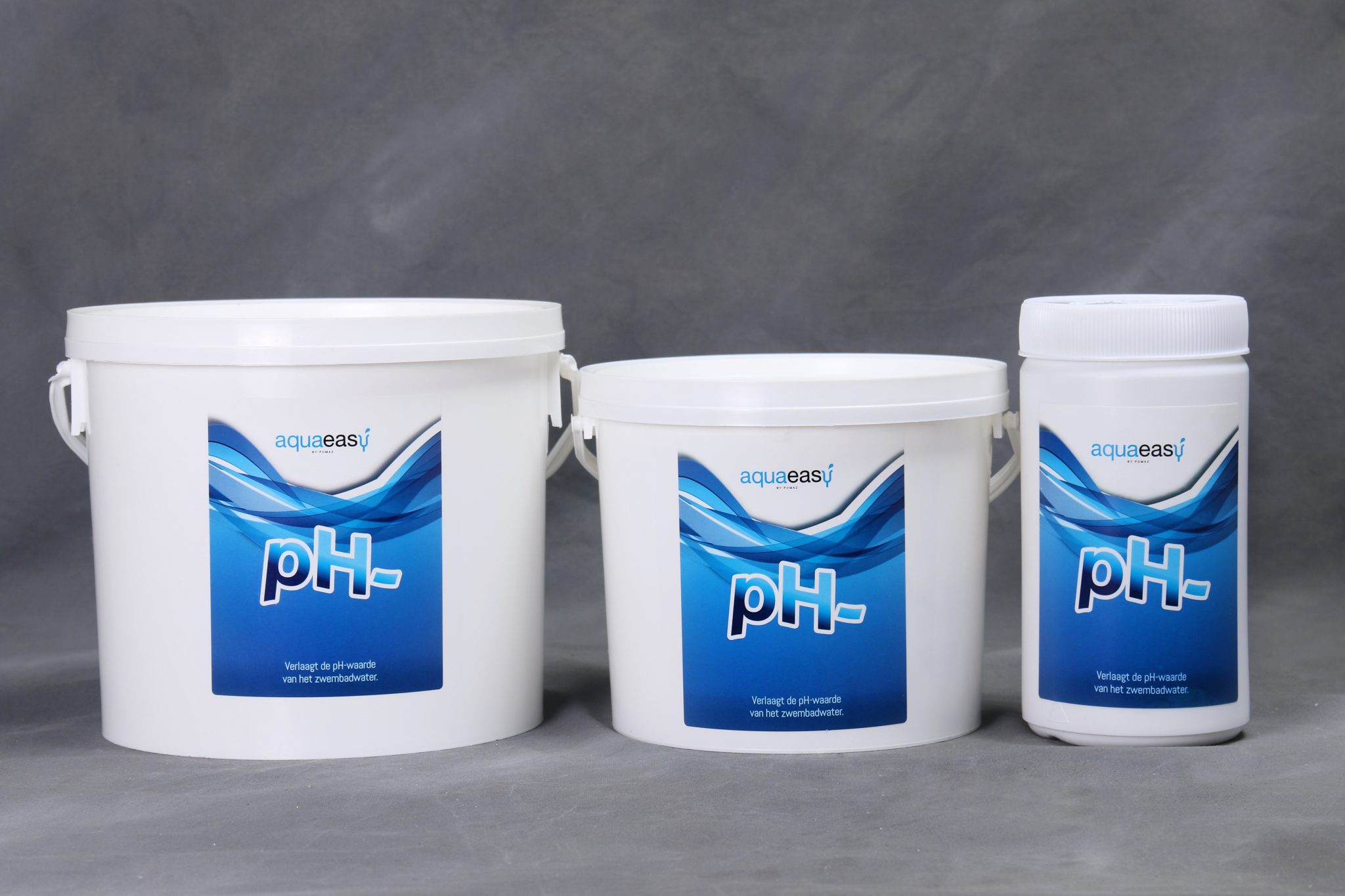PH-