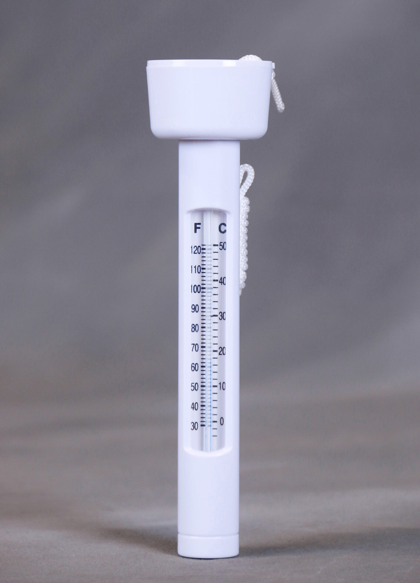 Astral Pool thermometer