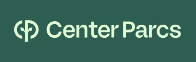 Centerparcs