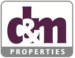 D&M Properties