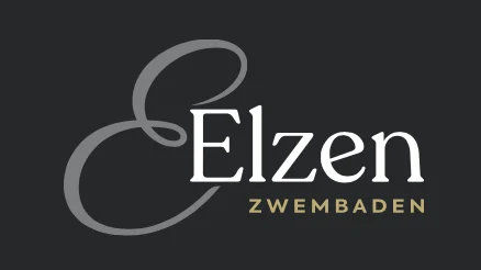Elzen Zwembaden