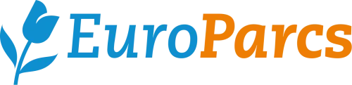 EuroParcs
