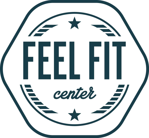 Feel Fit Center