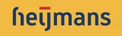 Heijmans