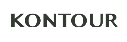 Kontour