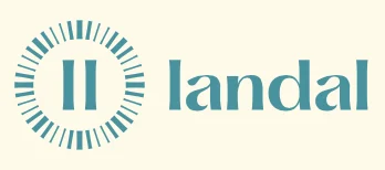 Landal