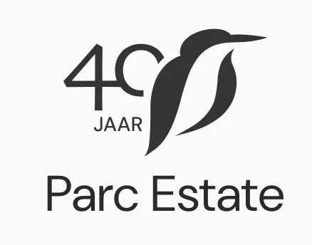 Parc Estate