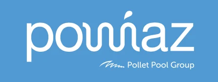 Pomaz