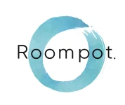 Roompot