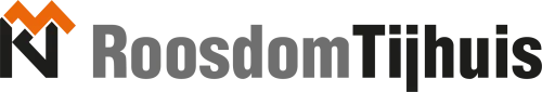 Roosdom Tijhuis