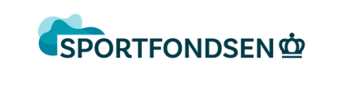 Sportfondsen
