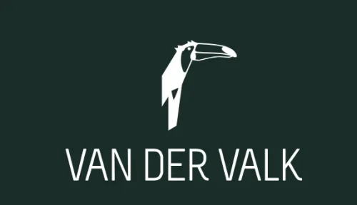 Van der Valk