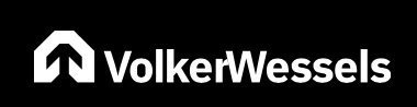 VolkerWessels