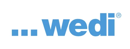 Wedi
