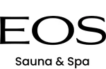 EOS
