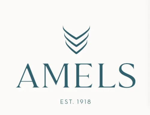 Amels