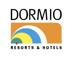 Dormio