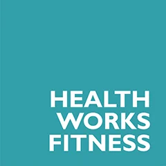 Health Works Fitness