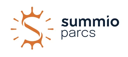 Summio Parcs
