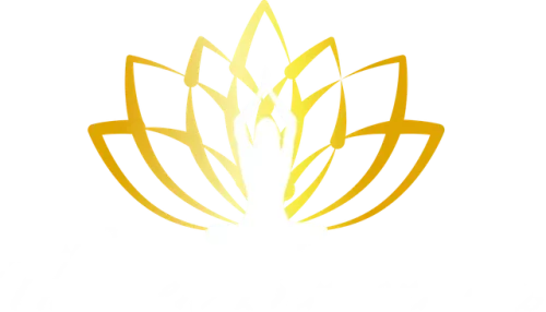 Thermen Binnen Maas